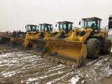 SDLG  L956FH 2023 года за 25 000 000 тг. в Туркестан – фото 3
