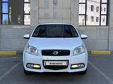 Ravon Nexia R3 2020 года за 3 550 000 тг. в Шымкент