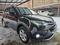 Toyota RAV4 2014 года за 11 200 000 тг. в Актобе