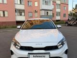 Kia Cerato 2024 года за 8 500 000 тг. в Караганда
