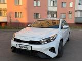 Kia Cerato 2024 года за 8 500 000 тг. в Караганда – фото 3