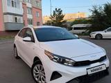 Kia Cerato 2024 года за 8 500 000 тг. в Караганда – фото 2