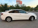 Kia Cerato 2024 года за 8 500 000 тг. в Караганда – фото 5