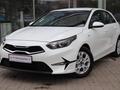 Kia Cee'd 2024 годаүшін9 700 000 тг. в Астана
