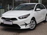 Kia Cee'd 2024 года за 9 700 000 тг. в Астана