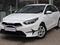 Kia Cee'd 2024 года за 9 700 000 тг. в Астана