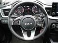 Kia Cee'd 2024 годаүшін9 700 000 тг. в Астана – фото 12