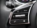 Kia Cee'd 2024 годаүшін9 700 000 тг. в Астана – фото 13