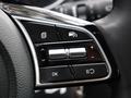 Kia Cee'd 2024 годаүшін9 700 000 тг. в Астана – фото 14