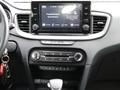 Kia Cee'd 2024 годаүшін9 700 000 тг. в Астана – фото 15