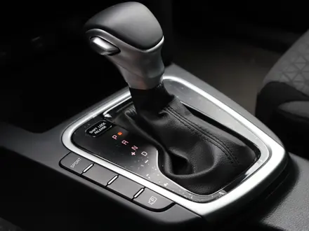 Kia Cee'd 2024 года за 9 700 000 тг. в Астана – фото 16