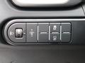 Kia Cee'd 2024 годаүшін9 700 000 тг. в Астана – фото 17