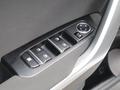 Kia Cee'd 2024 годаүшін9 700 000 тг. в Астана – фото 18