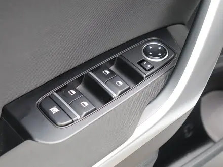 Kia Cee'd 2024 года за 9 700 000 тг. в Астана – фото 18