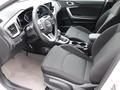 Kia Cee'd 2024 годаүшін9 700 000 тг. в Астана – фото 19