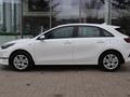 Kia Cee'd 2024 годаүшін9 700 000 тг. в Астана – фото 2