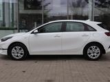Kia Cee'd 2024 года за 9 700 000 тг. в Астана – фото 2