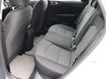 Kia Cee'd 2024 годаүшін9 700 000 тг. в Астана – фото 20