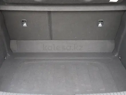 Kia Cee'd 2024 года за 9 700 000 тг. в Астана – фото 23