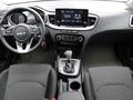 Kia Cee'd 2024 годаүшін9 700 000 тг. в Астана – фото 24