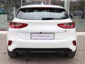 Kia Cee'd 2024 годаүшін9 700 000 тг. в Астана – фото 4