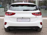 Kia Cee'd 2024 года за 9 700 000 тг. в Астана – фото 4