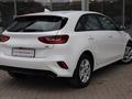 Kia Cee'd 2024 годаүшін9 700 000 тг. в Астана – фото 5