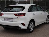 Kia Cee'd 2024 года за 9 700 000 тг. в Астана – фото 5