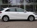 Kia Cee'd 2024 годаүшін9 700 000 тг. в Астана – фото 6