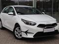 Kia Cee'd 2024 годаүшін9 700 000 тг. в Астана – фото 7