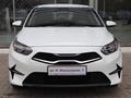 Kia Cee'd 2024 годаүшін9 700 000 тг. в Астана – фото 8