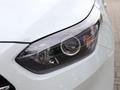 Kia Cee'd 2024 годаүшін9 700 000 тг. в Астана – фото 9