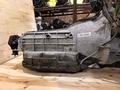ДВИГАТЕЛЬ МОТОР BMW M54B30 — M54B25 АКПП КОРОБКА АВТОМАТ ИЗ ЯПОНИИ за 800 000 тг. в Караганда – фото 7