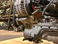 ДВИГАТЕЛЬ МОТОР BMW M54B30 — M54B25 АКПП КОРОБКА АВТОМАТ ИЗ ЯПОНИИ за 800 000 тг. в Караганда – фото 8