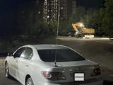 Lexus ES 300 2003 годаүшін4 800 000 тг. в Астана – фото 3