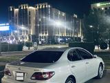 Lexus ES 300 2003 годаүшін4 800 000 тг. в Астана