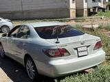 Lexus ES 300 2003 годаүшін4 800 000 тг. в Астана – фото 2