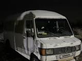 Mercedes-Benz Sprinter 1995 года за 1 200 000 тг. в Кордай – фото 3