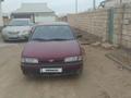 Nissan Primera 1994 года за 1 150 000 тг. в Актау – фото 7