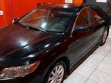 Toyota Camry 2006 годаfor3 850 000 тг. в Атырау – фото 5