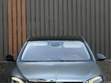 Mercedes-Benz S 63 AMG 2018 года за 50 000 000 тг. в Алматы – фото 2