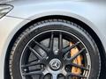 Mercedes-Benz S 63 AMG 2018 года за 50 000 000 тг. в Алматы – фото 10
