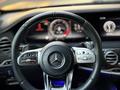 Mercedes-Benz S 63 AMG 2018 года за 50 000 000 тг. в Алматы – фото 13