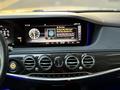 Mercedes-Benz S 63 AMG 2018 года за 50 000 000 тг. в Алматы – фото 14