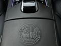 Mercedes-Benz S 63 AMG 2018 года за 50 000 000 тг. в Алматы – фото 16