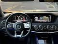 Mercedes-Benz S 63 AMG 2018 года за 50 000 000 тг. в Алматы – фото 18
