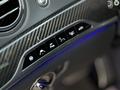 Mercedes-Benz S 63 AMG 2018 года за 50 000 000 тг. в Алматы – фото 20