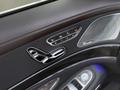 Mercedes-Benz S 63 AMG 2018 года за 50 000 000 тг. в Алматы – фото 21