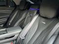 Mercedes-Benz S 63 AMG 2018 года за 50 000 000 тг. в Алматы – фото 22
