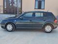 Volkswagen Golf 2002 годаfor4 000 000 тг. в Туркестан – фото 3